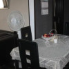 Отель Guest House Manche, фото 11