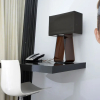 Отель Suite 2rooms 5hotel Bay View - Pool W Dj#1210, фото 12