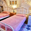 Отель Ta'martin Farmhouse Gozo Close To Sea, фото 15