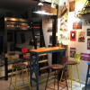 Отель Waiting for You in Guilin Youth Hostel, фото 28