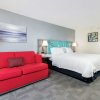 Отель Hampton Inn Daytona Shores - Oceanfront, фото 38