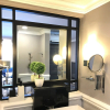 Отель Stay in Style Family Room at Nimman R201, фото 9