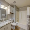 Отель Bay Condo on Cotton Bayou in Orange Beach Boater Dream Location With Pool, фото 27