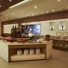 Отель Mercure Chennai Sriperumbudur Hotel, фото 24
