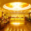 Отель Century Holiday Hotel, фото 7