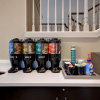 Отель Homewood Suites by Hilton Philadelphia Great Valley, фото 13