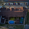 Отель Staybridge Suites Chihuahua, an IHG Hotel, фото 29
