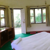 Отель Gorgeous Village Guest House, фото 5