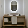 Отель Lequ Okinawa Chatan Spa & Resort, фото 23