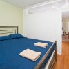 Отель Cozy 2 Br on Upper East Side в Нью-Йорке