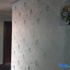 Отель Qianxun Hotel, фото 7