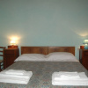 Отель Cosy Holiday Home in Radda in Chianti with Swimming Pool, фото 8