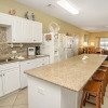 Отель Cherry Grove 210 Villa Villa 5, фото 30