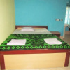 Отель Chilapata Green Resort - Hostel, фото 3