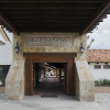 Отель Hacienda Los Picachos, фото 1