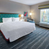 Отель Hampton Inn Monticello, фото 19