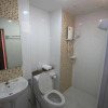 Отель Toptel Ratchada 5 Apartment, фото 6