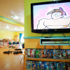 Отель Turtle Beach by Elegant Hotels – All-Inclusive, фото 10