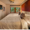 Отель Cedar Crest Cottages, фото 5
