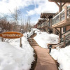 Отель Terracehouse by Snowmass Vacations, фото 13
