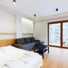 Отель ApartmentPrestige, фото 2
