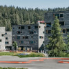 Отель Rocksresort Laax in Laax, фото 17
