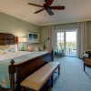 Отель The Henderson Beach Resort & Spa, фото 5