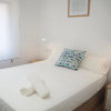Отель Apartament amb piscina i parquing.Baixos amb jardí, фото 4
