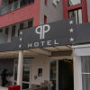 Отель Puteoli Palace Hotel, фото 20
