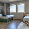 Отель B&B Hôtel Bordeaux Est, фото 32