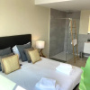 Отель The View Luxury Vacation Penthouse 3, фото 23