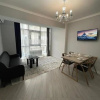 Отель Latifa Residence-4, фото 7