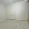 Отель Apartamento Proximo Ao Shopping, Parque E O Mar, фото 4
