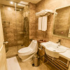 Отель Grandeeza Luxury Hotel, фото 9