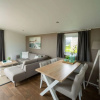 Отель EuroPacs Resort Markermeer 38773, фото 5