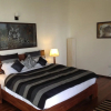 Отель Waterwoods Lodge Kabini, фото 2