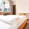 Апартаменты Stay Inn на Северном просп., 5, фото 3