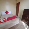 Отель OYO 908 153 Silverio Suites, фото 3