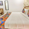 Отель Fabhotel Stay Suite, фото 9