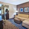 Отель Holiday Inn Express Hotel & Suites Dayton South - I-675, an IHG Hotel, фото 16