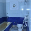 Отель The Extended Stay 2, фото 14