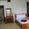 Отель Sunny B Hotel, фото 2