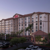 Отель Hampton Inn & Suites Anaheim Garden Grove, фото 1