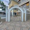 Отель O Fitriaendika Residence Near Pasar Raya Padang, фото 16