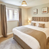Отель Host Stay Sunny Dale Cottage, фото 12