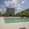 Отель w Lovely 1BR in Cartagena, фото 19