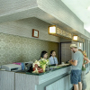 Отель Victoria Inn, фото 14