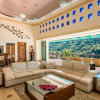 Отель Villa Armonia Luxury Suites, фото 19