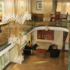 Отель Evkuran Otel, фото 2