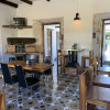 Отель Nikikot Hotel and Hostal Food & Drink, фото 14
